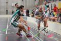 UHCG - SVWE 4. Spiel