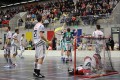 UHCG - SVWE 4. Spiel