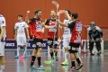 UHC Alligator Malans steht im Playoff-Halbfinal