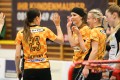 piranha Chur gewinnt mit 4:0