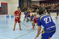Cazis vs Kappelen