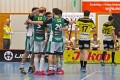 Wiler jubelt, Langnau trauert