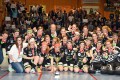 U21 Meister Skorpion Emmental