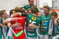 Wiler-Ersigen feiert Christoph Hofbauer