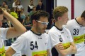 Gossaus Adrian Vollenweider