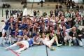 GC Meister U21