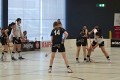 Gossau vs Semsales