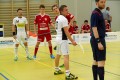 Gossau vs Kappelen