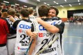 UHC Alligator Malans steht im Superfinal 2015