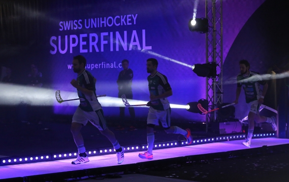 Superfinal-Vorverkauf startet