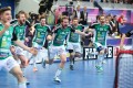 SV Wiler Ersigen ist Schweizermeister 2014/2015