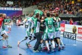 SV Wiler Ersigen ist Schweizermeister 2014/2015