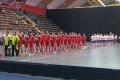 Schweiz Finnland
