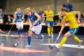 Schweden Finnland