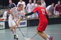 Remo Buchli