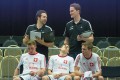 Jansson und Jussila