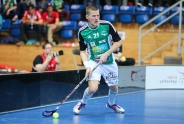 Ulber und Väänänen MVP