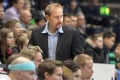 Heikki Luukkonen