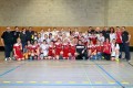 Golden Girls und die Nati