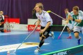 Panu Kotilainen