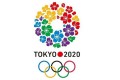 Olympische Spiele japan
