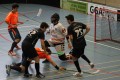Pfannenstiel Egg steht im Cup-1/32-Finale.