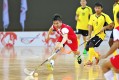 SEA Games 2015