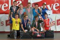 Unterägeri Rivella Games Sieger