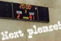 Ad Astra Sarnen gewinnt gegen Winterthur United mit 19:2.
