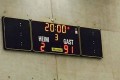 Winterthur United hatte keine Chance gegen Ad Astra Sarnen.