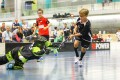 Champy Cup Junioren