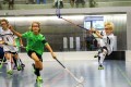Champy Cup Junioren