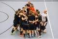 Köniz schafft Cup Quali