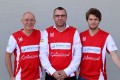 Eugster, Bareiss, Engel