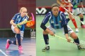 Mertsalmi und Sundholm