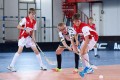 B13 weiss Zug United