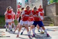 Physio Schulungen