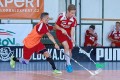U17 Nati