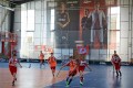 U17 Nati