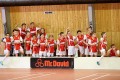 B13 rot