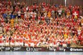 Die Zuger Red Army