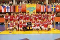 Finaltag
