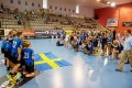 Finaltag