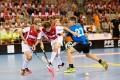 Finaltag
