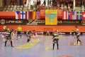 Finaltag
