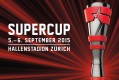 Logo Supercup