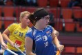 Ella Holmberg