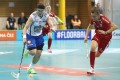 Emmi Niemelä