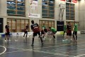 Test Grünenmatt Sarnen