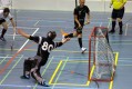Weiteres Tor für Pfannenstiel